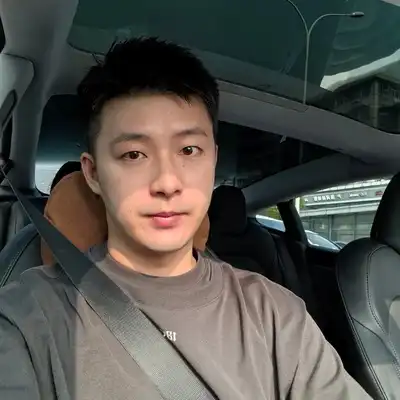 戴远辉