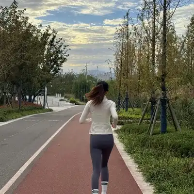 傅其博