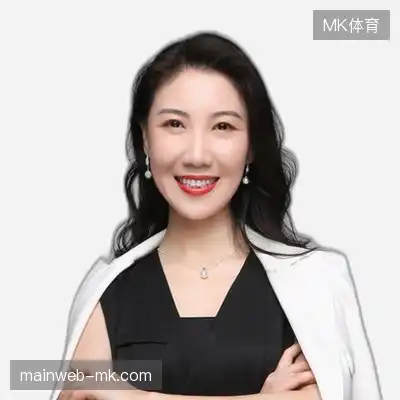 高巧