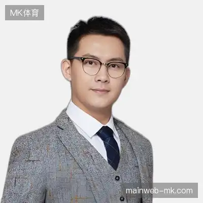 何洋诺