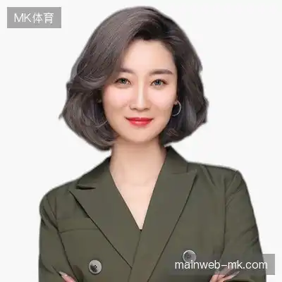 康坤